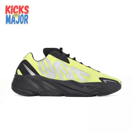 Yeezy Boost 700 MNVN 'Phosphor' Size 36-48