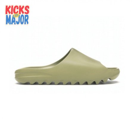 Yeezy Slides 'Resin' Size 37-48.5