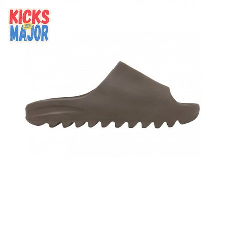 Yeezy Slides 'Soot' Size 37-48.5