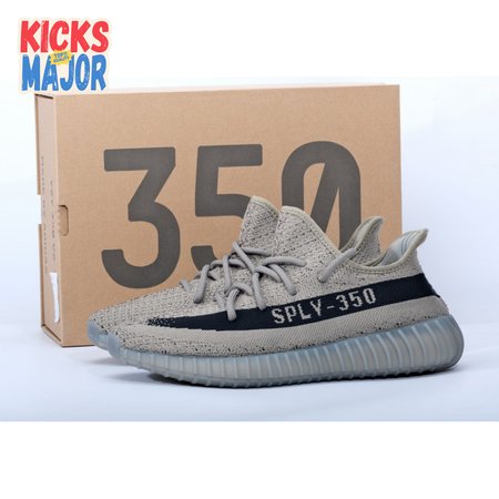 Adidas Yeezy 350v2 Reverse Oreo Size 36-48