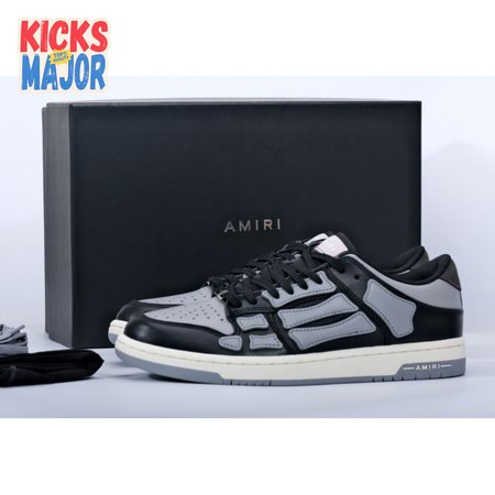 Amiri Skel top Low shadow Size 40-45