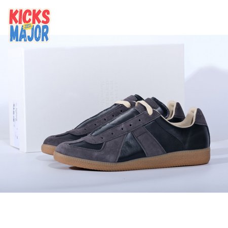 Maison Margiela Black 35-45