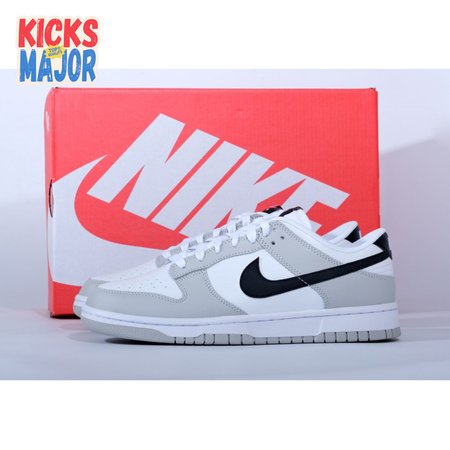 Nike Dunk Low SE Lottery 36-47.5