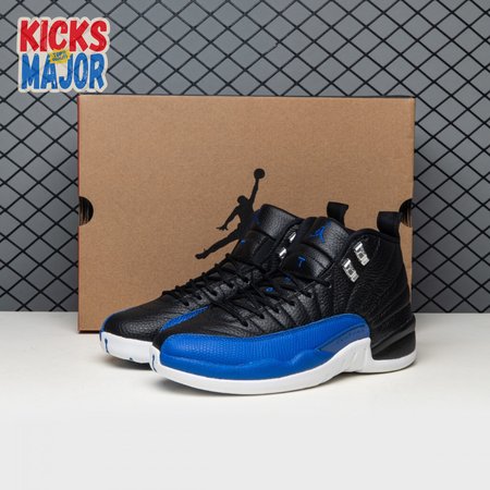 Jordan 12 Retro Hyper Royal AO6068-004 Size 40-47.5