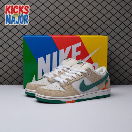 Nike SB Dunk Low Jarritos FD0860-001 Size 36-47.5