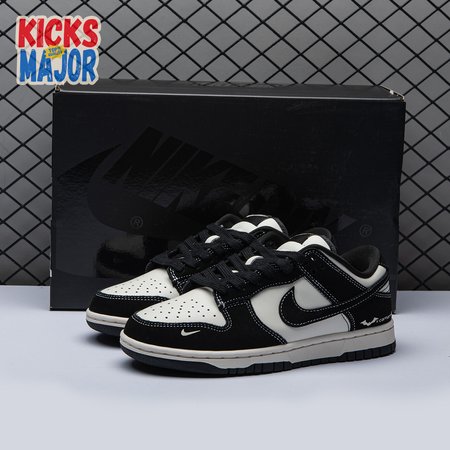 Nike SB Dunk Low Batman FC1688 300 Size 36-46