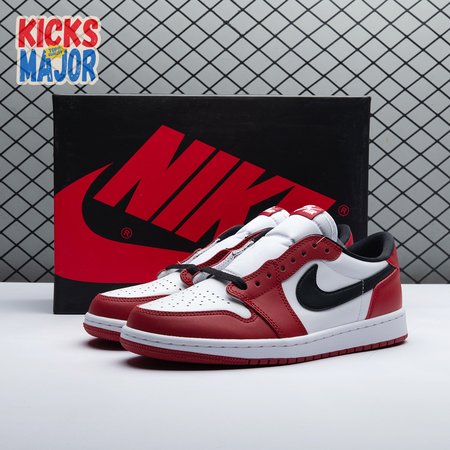 Air Jordan 1 Low Golf 'Chicago' Size 40-47.5