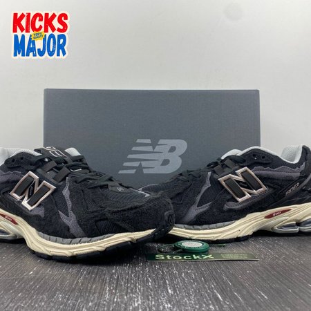 New Balance 1906D Protection Pack Black Size 40-46.5