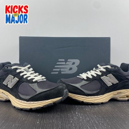 New Balance M2002RHO ML2002RC ML2002RT M2002RCC Size 40-46.5