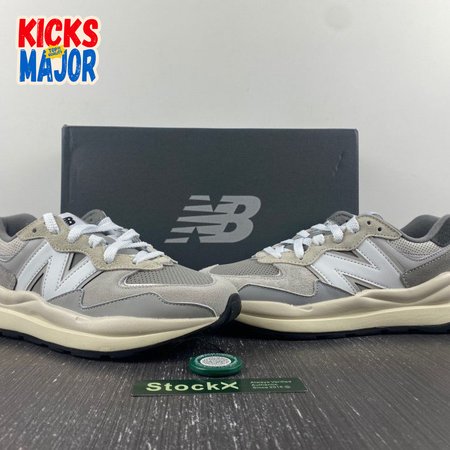 New Balance M5740TA Grey Size 36-46.5