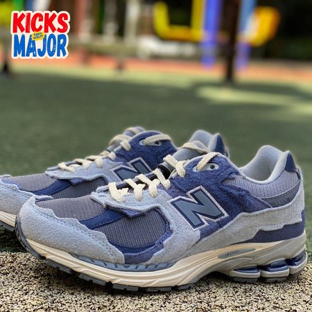 New Balance U990TC6 Size 36-46.5