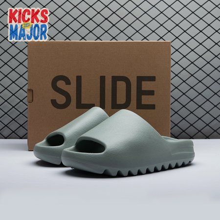 Adidas Yeezy Slide Salt ID5480 Size 37-48.5