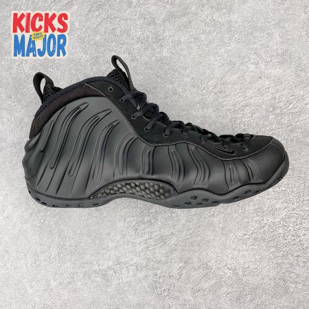 Nike Air Foamposite One Anthracite FD5855-001 Size 38.5-46